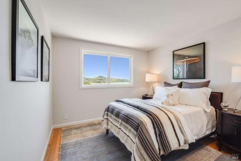 240 Richardson Drive Mill Valley CA 94941