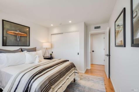 240 Richardson Drive Mill Valley CA 94941