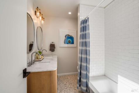 240 Richardson Drive Mill Valley CA 94941