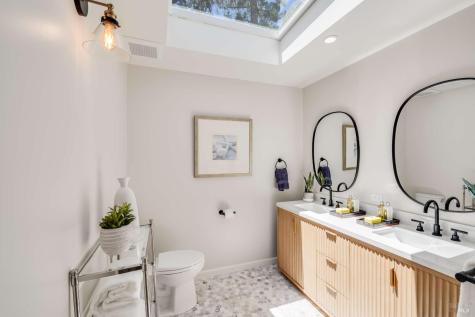 240 Richardson Drive Mill Valley CA 94941