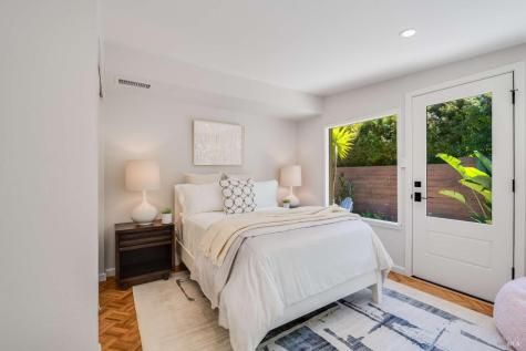 240 Richardson Drive Mill Valley CA 94941