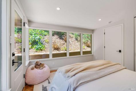 240 Richardson Drive Mill Valley CA 94941