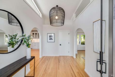 240 Richardson Drive Mill Valley CA 94941