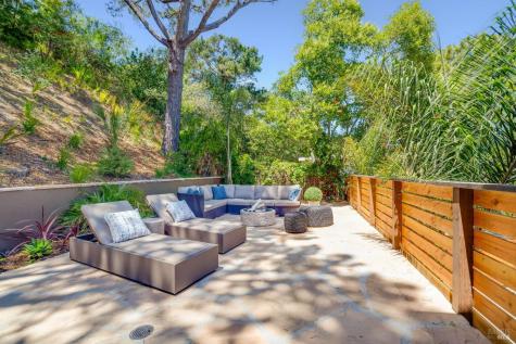 240 Richardson Drive Mill Valley CA 94941
