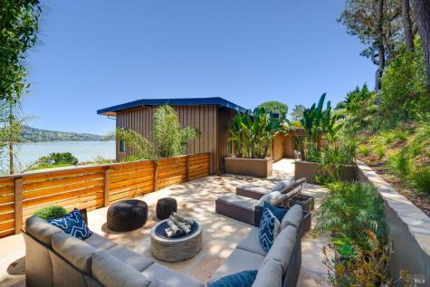 240 Richardson Drive Mill Valley CA 94941