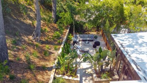 240 Richardson Drive Mill Valley CA 94941