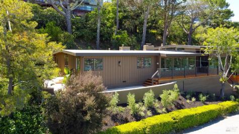 240 Richardson Drive Mill Valley CA 94941