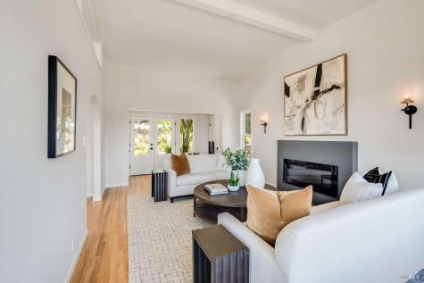 240 Richardson Drive Mill Valley CA 94941
