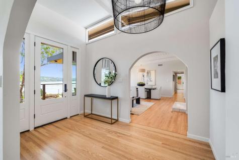 240 Richardson Drive Mill Valley CA 94941