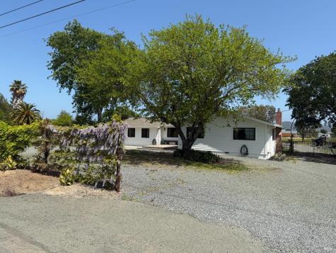 6820 Day Road Windsor CA 95492