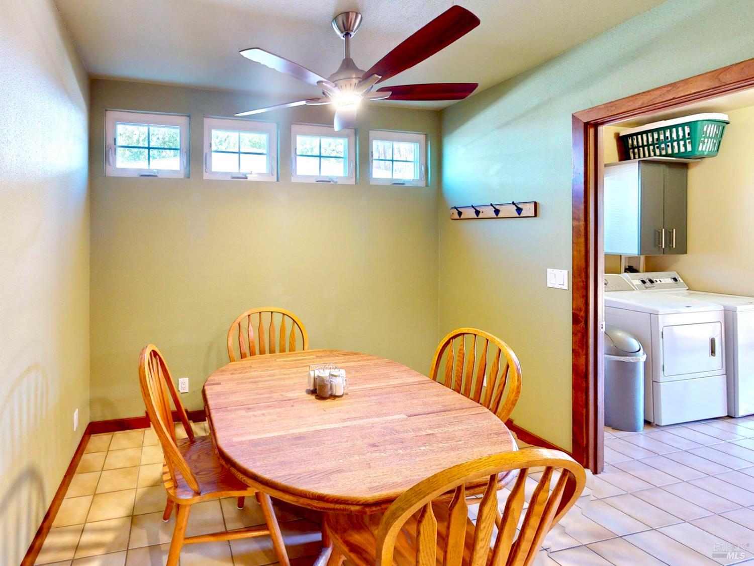 1508 Gloria Drive Santa Rosa CA 95407