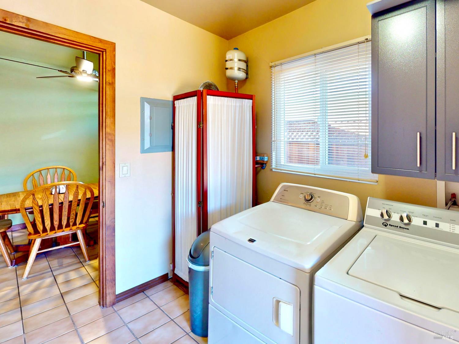 1508 Gloria Drive Santa Rosa CA 95407