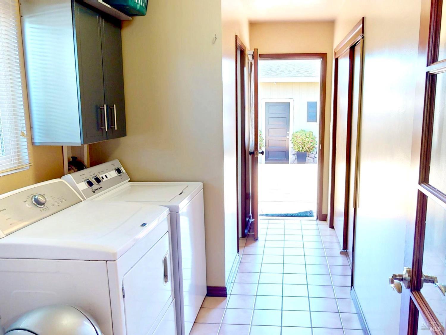 1508 Gloria Drive Santa Rosa CA 95407