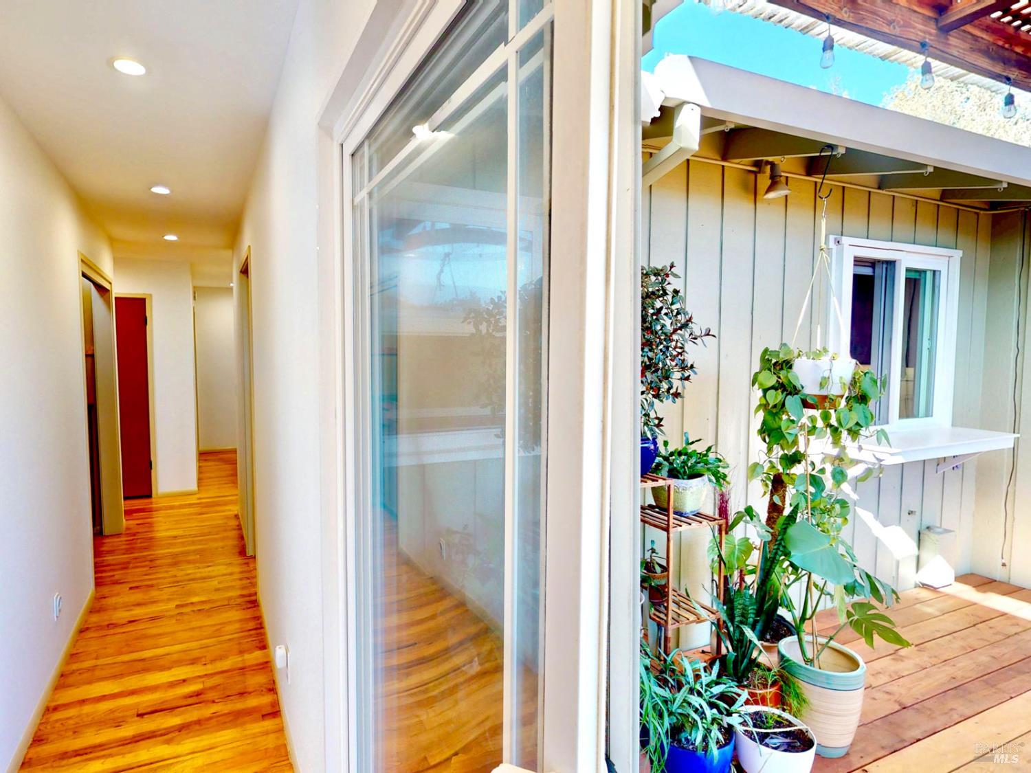 1508 Gloria Drive Santa Rosa CA 95407