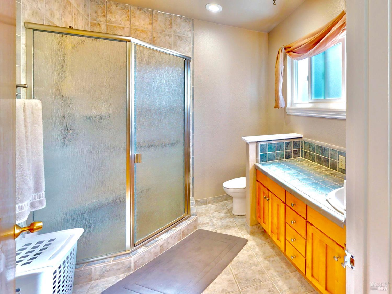 1508 Gloria Drive Santa Rosa CA 95407