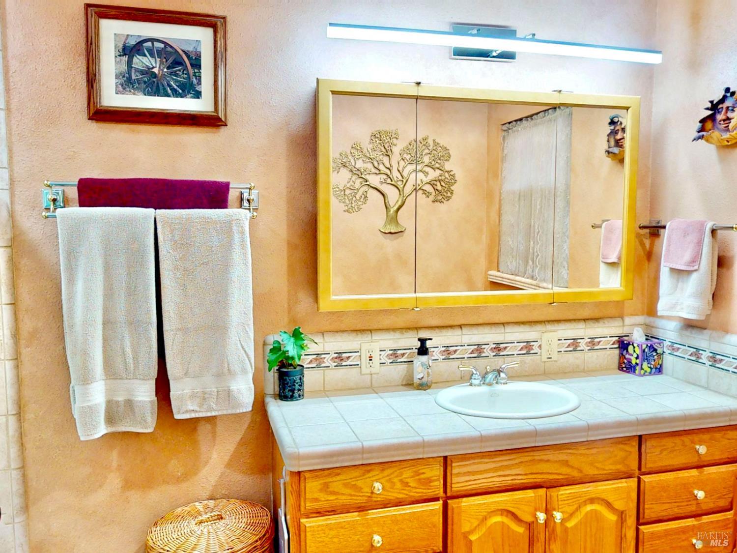 1508 Gloria Drive Santa Rosa CA 95407