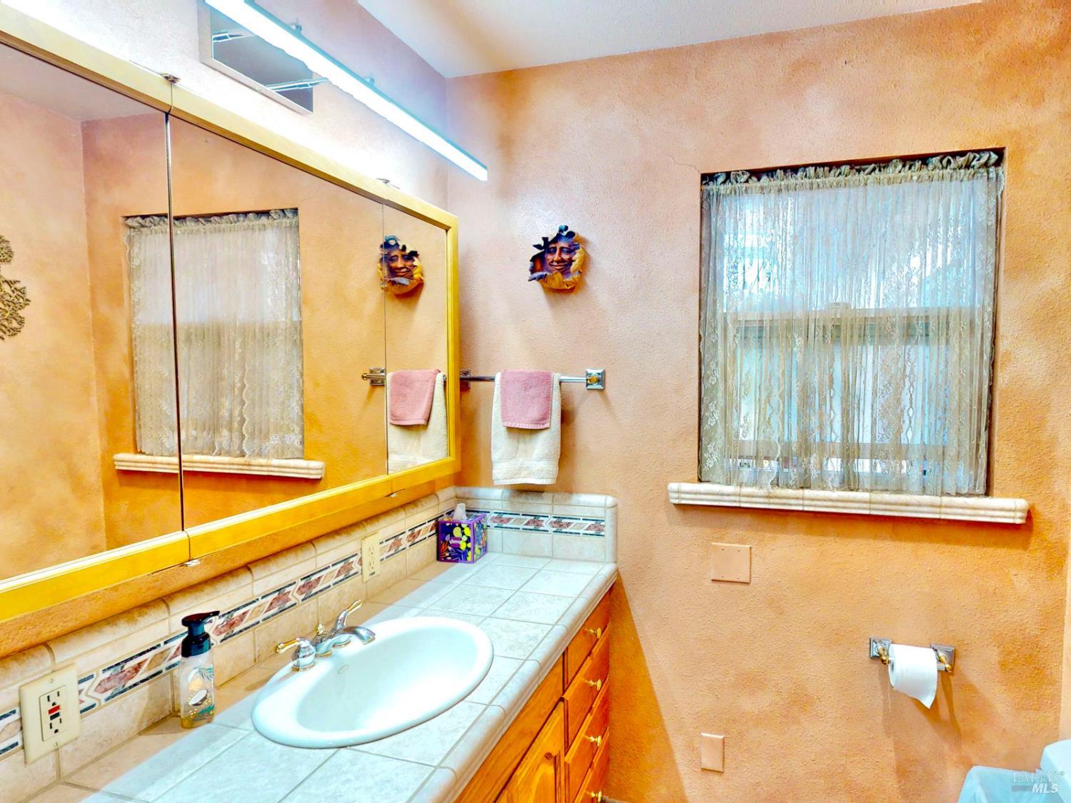 1508 Gloria Drive Santa Rosa CA 95407