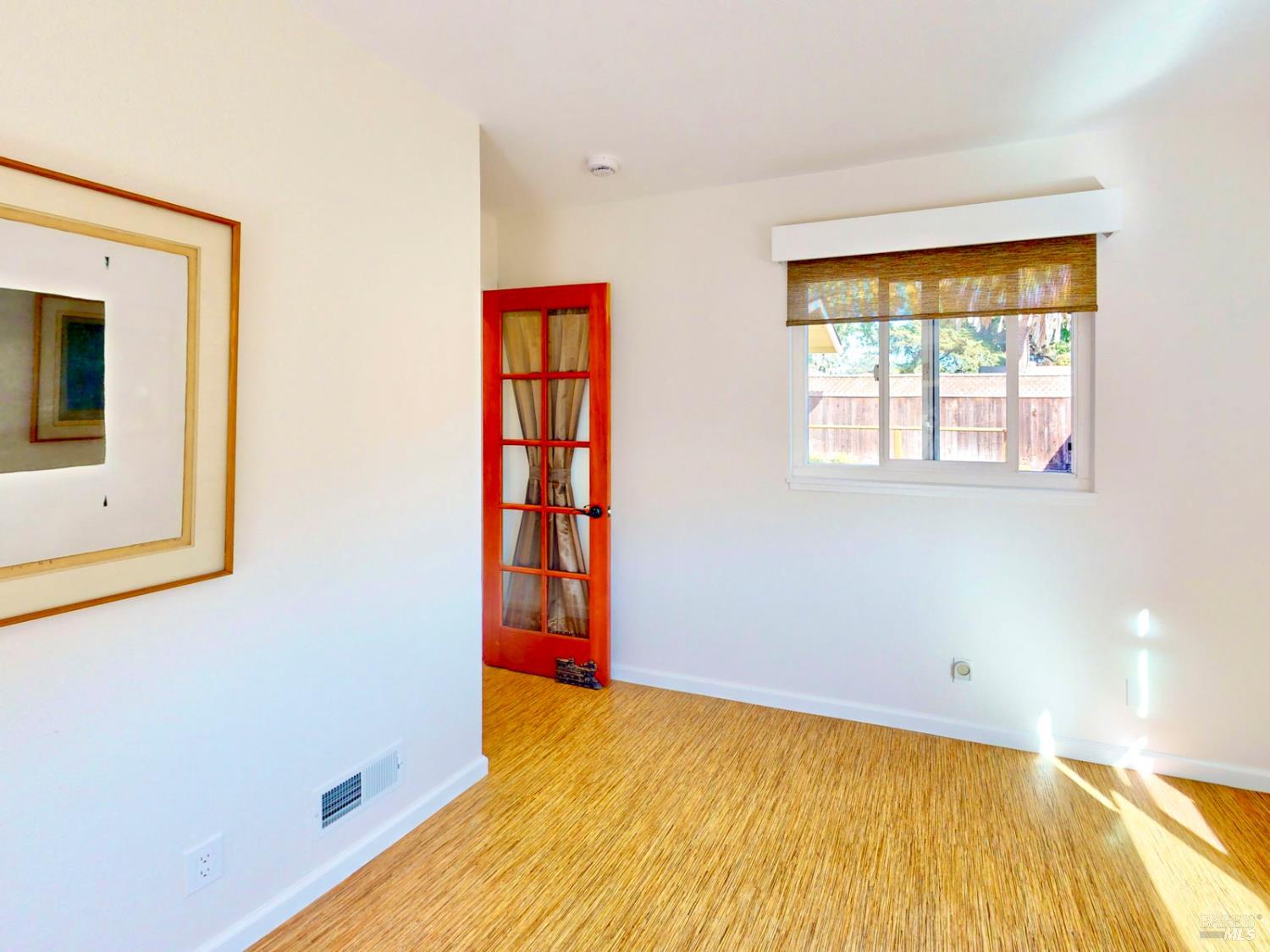 1508 Gloria Drive Santa Rosa CA 95407