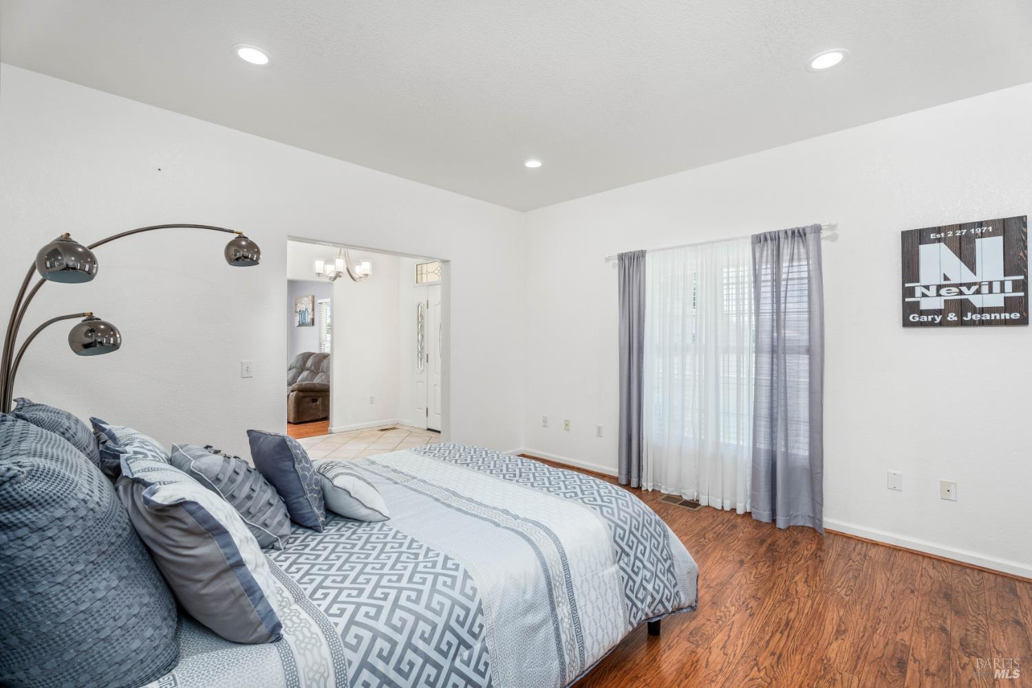 160 Gobalet Lane Ukiah CA 95482