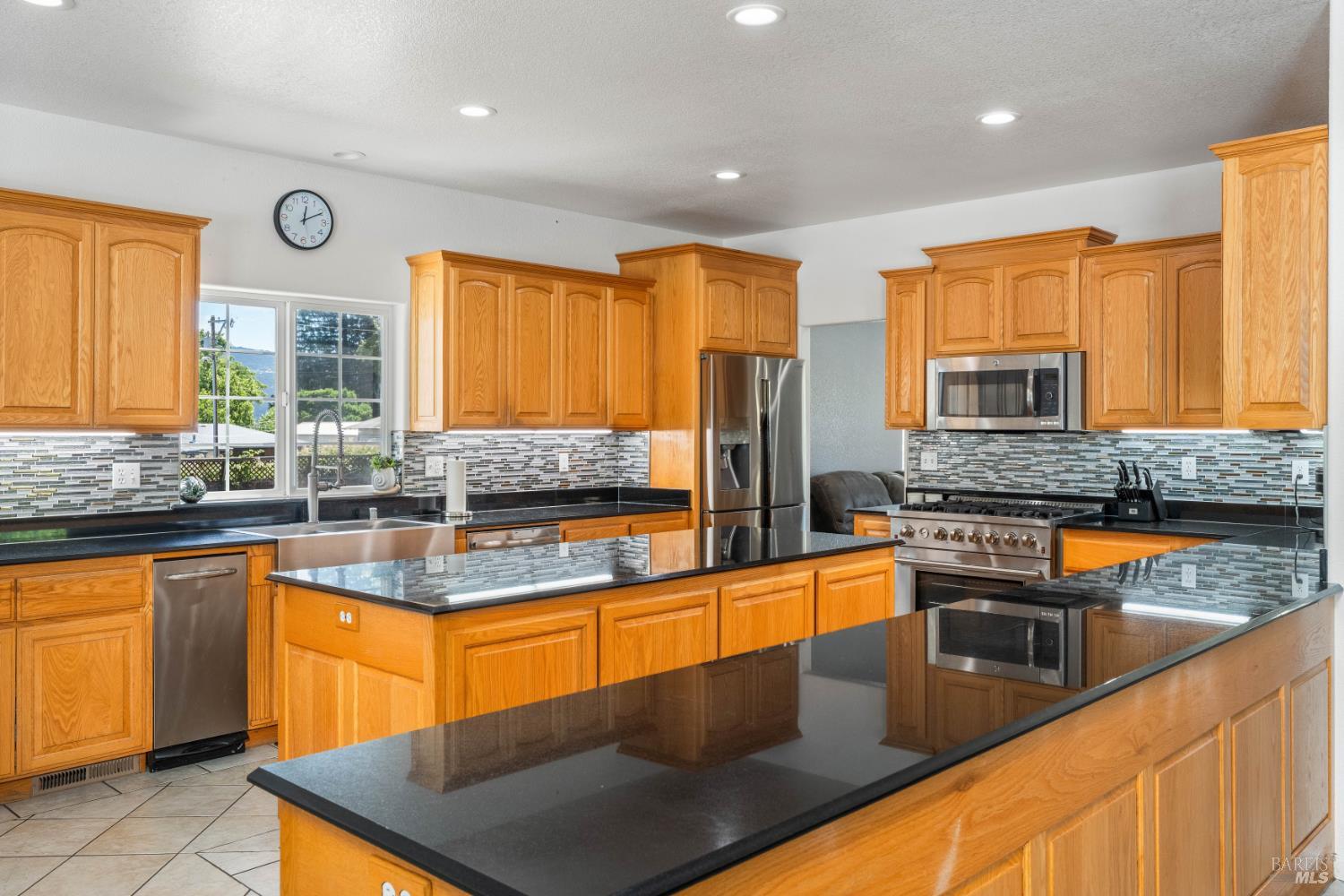 160 Gobalet Lane Ukiah CA 95482