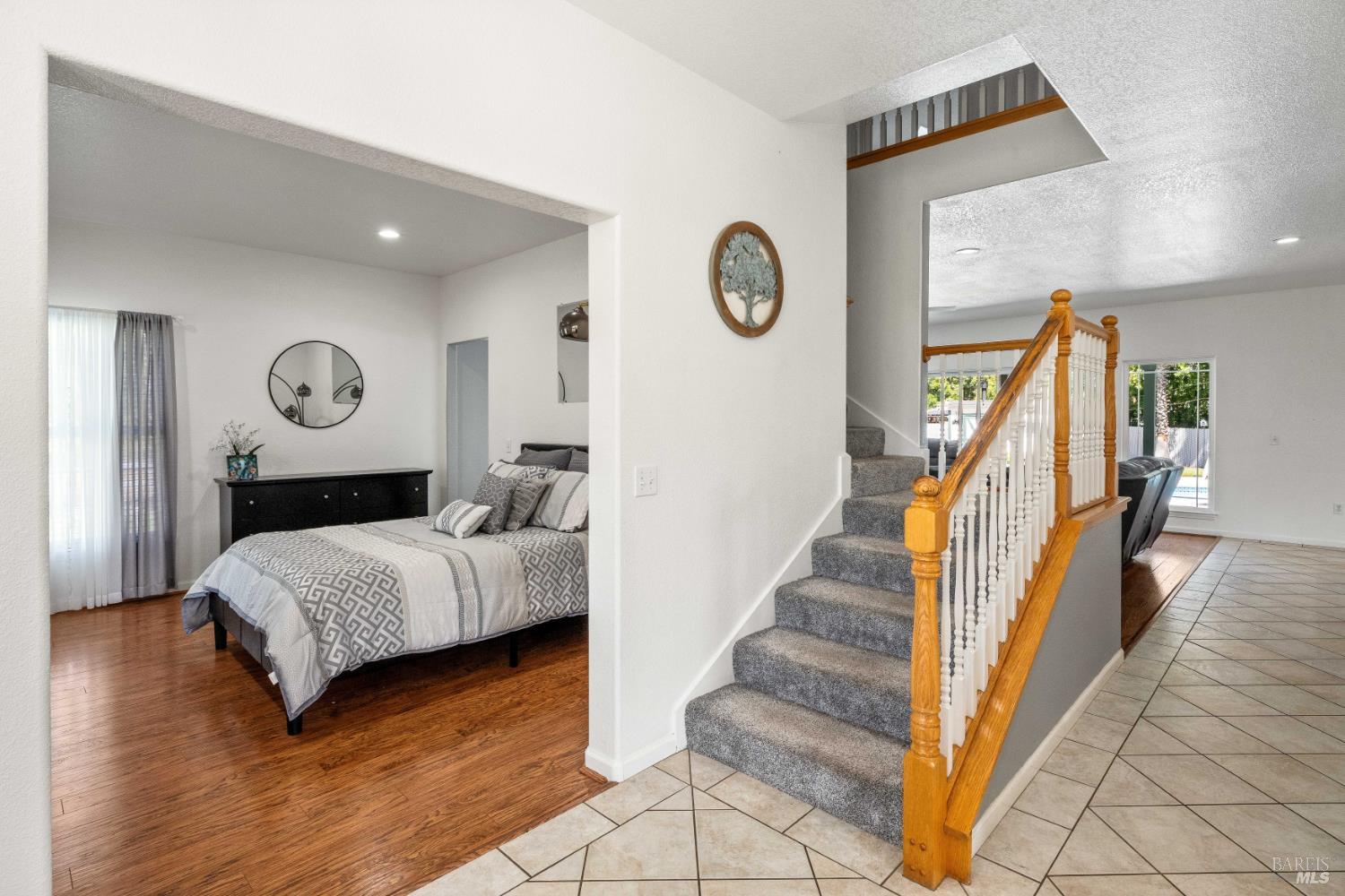 160 Gobalet Lane Ukiah CA 95482