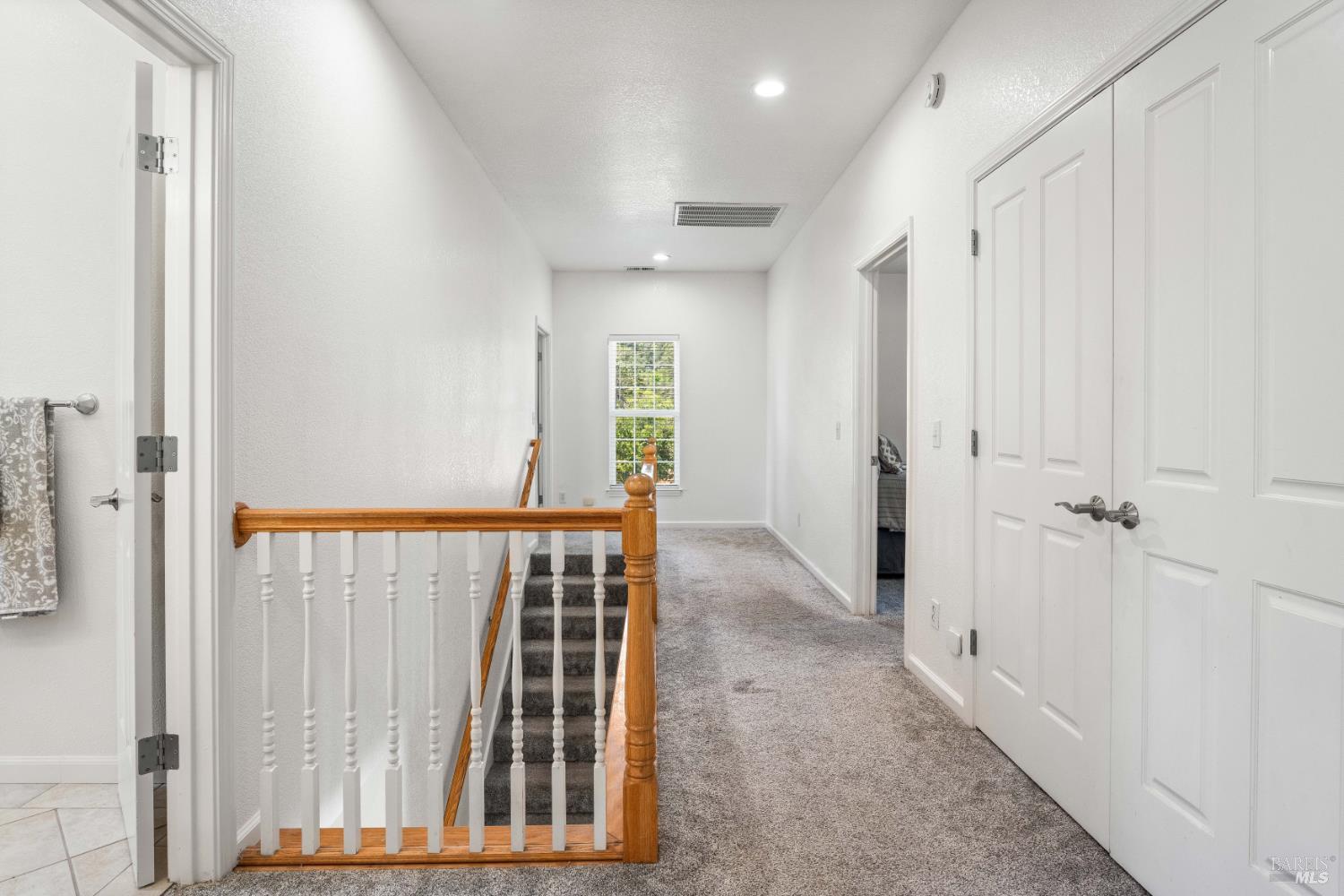 160 Gobalet Lane Ukiah CA 95482