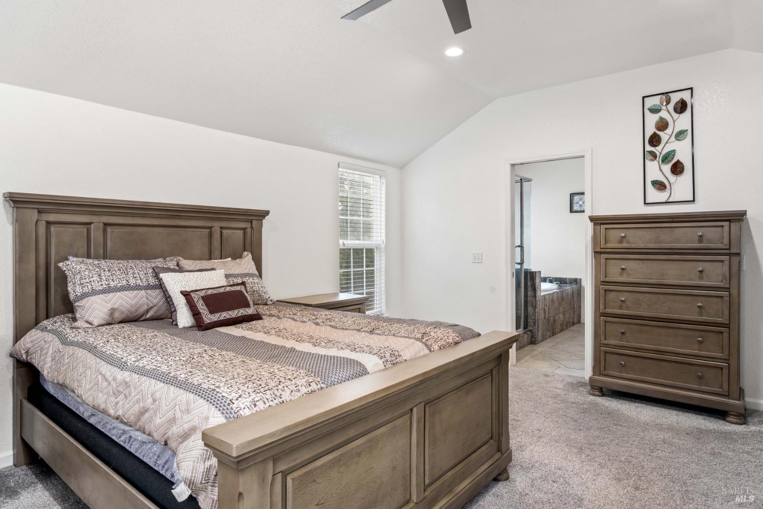 160 Gobalet Lane Ukiah CA 95482
