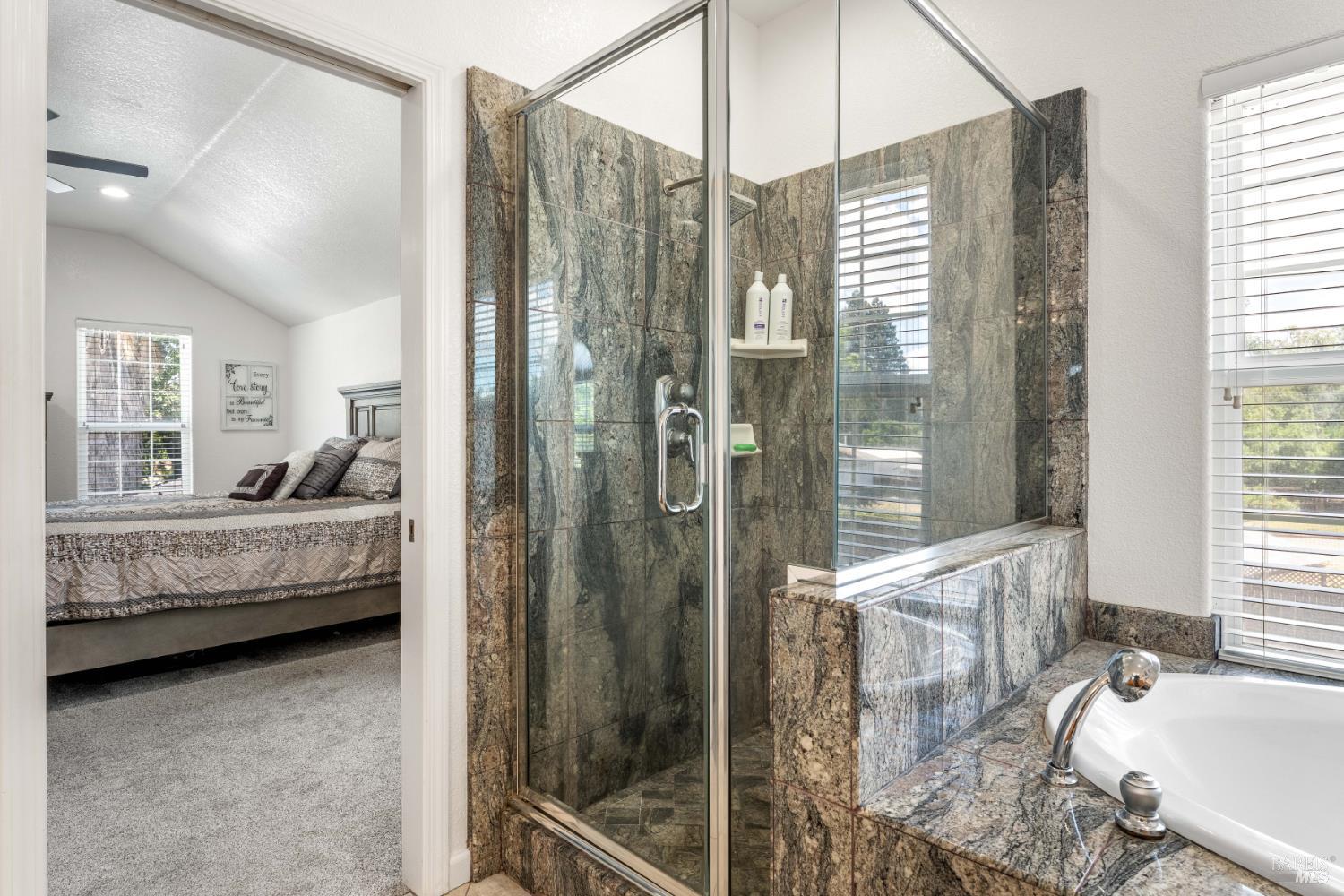 160 Gobalet Lane Ukiah CA 95482