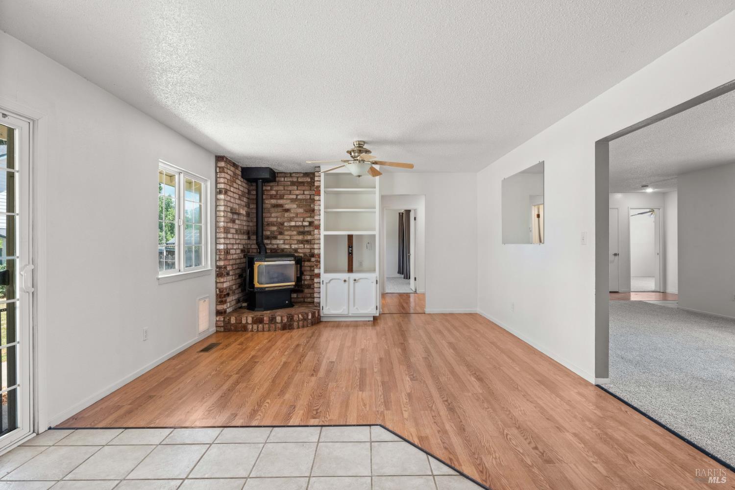 160 Gobalet Lane Ukiah CA 95482
