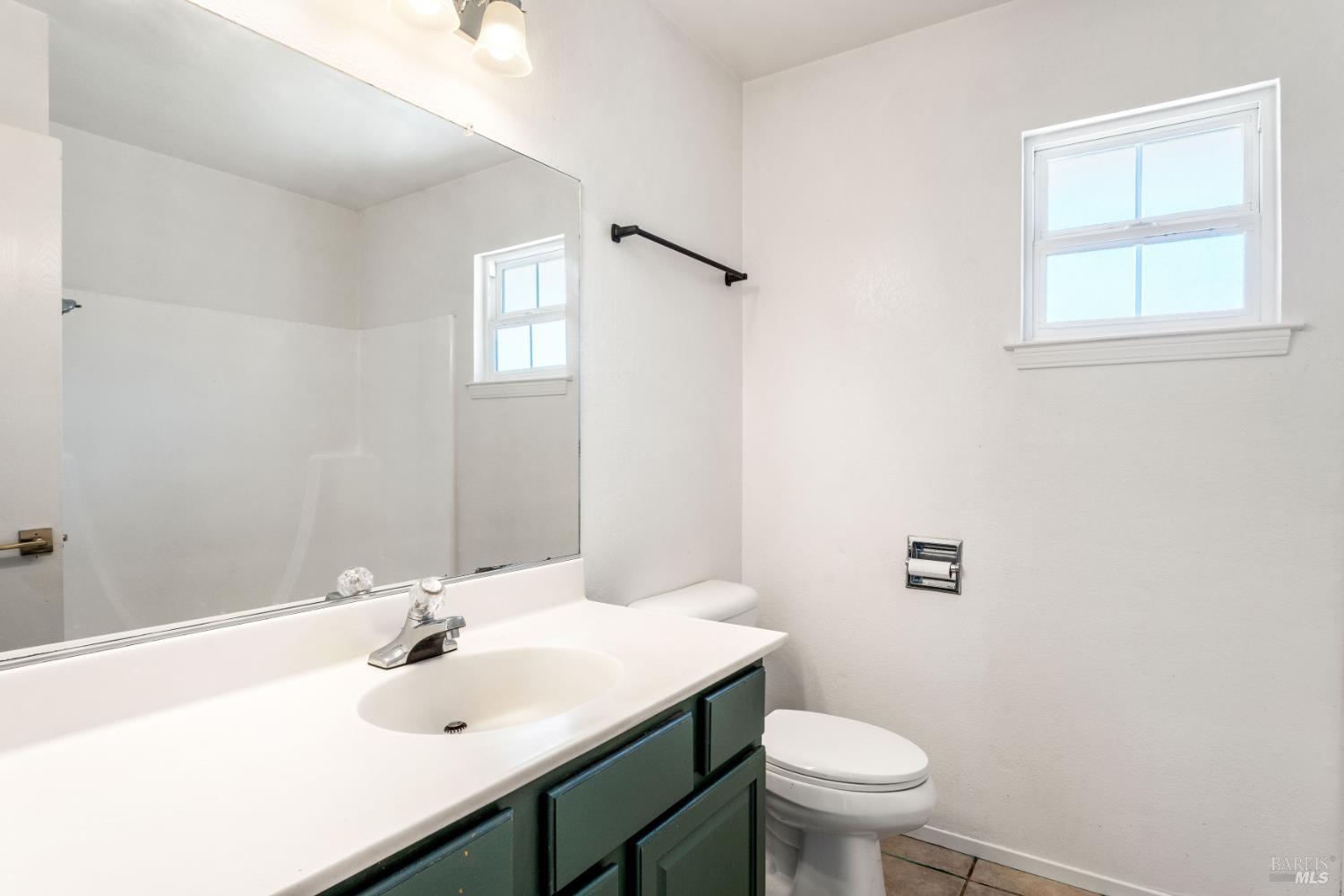 160 Gobalet Lane Ukiah CA 95482