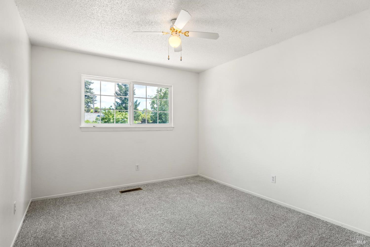 160 Gobalet Lane Ukiah CA 95482
