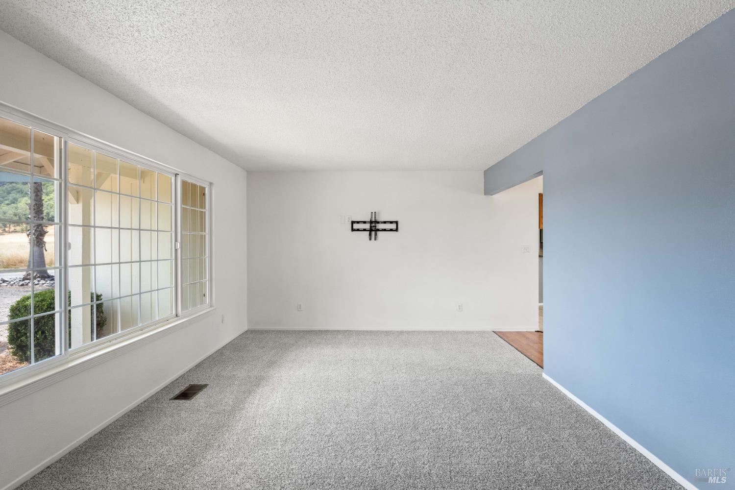 160 Gobalet Lane Ukiah CA 95482