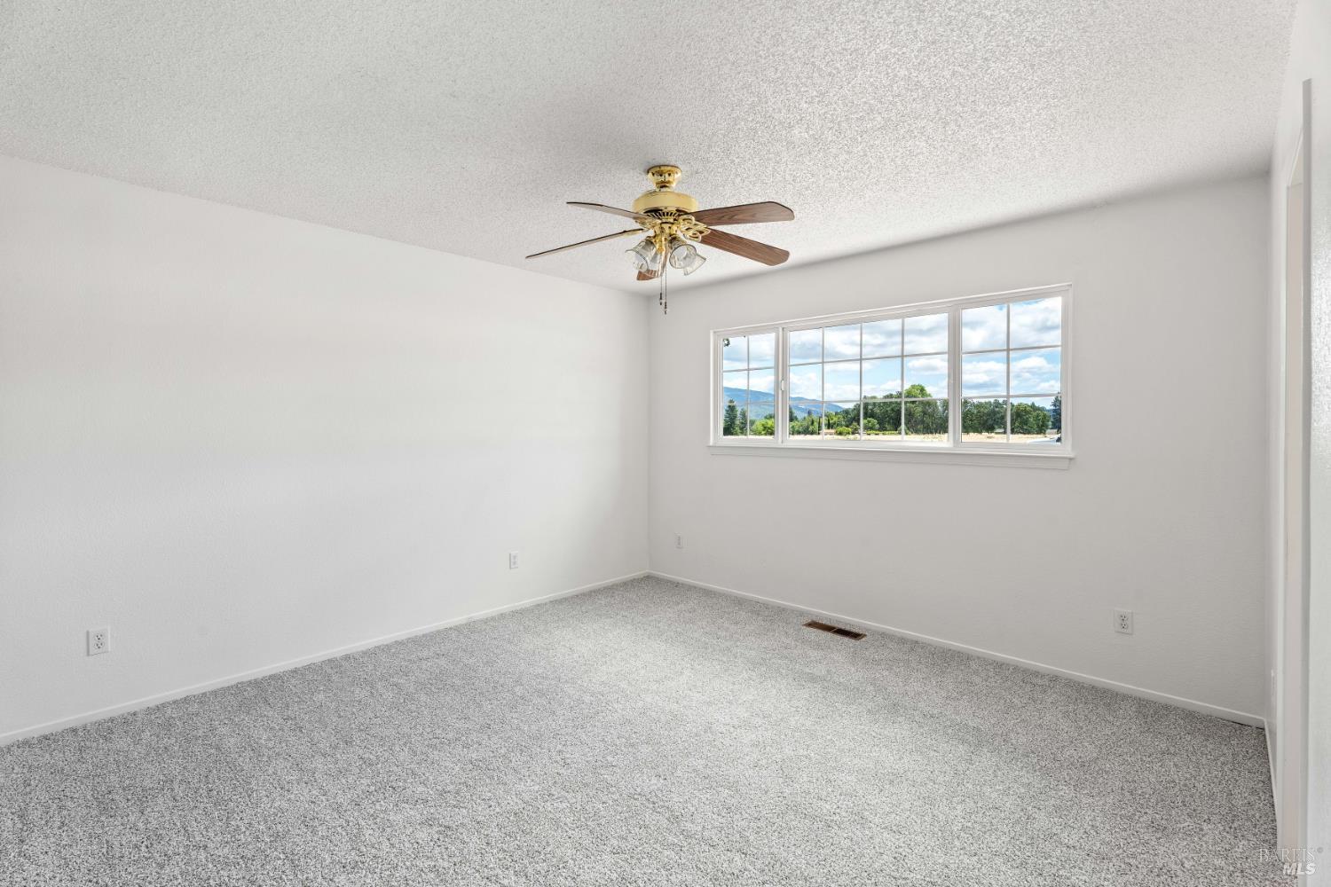 160 Gobalet Lane Ukiah CA 95482