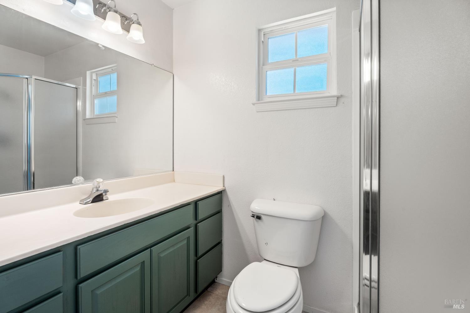 160 Gobalet Lane Ukiah CA 95482