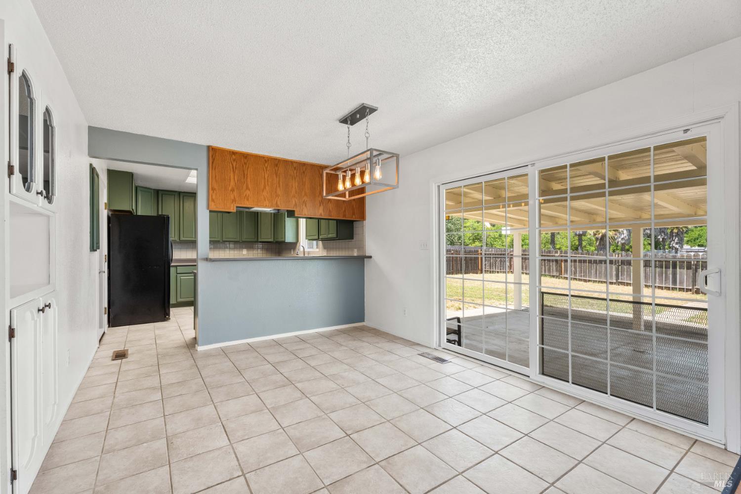 160 Gobalet Lane Ukiah CA 95482