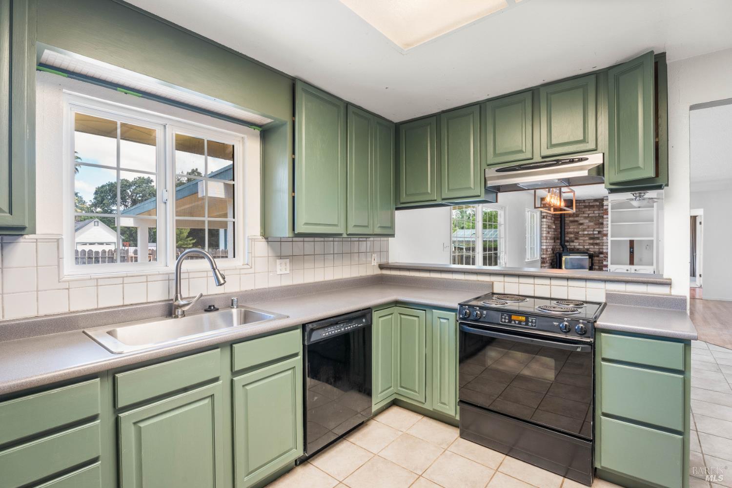 160 Gobalet Lane Ukiah CA 95482