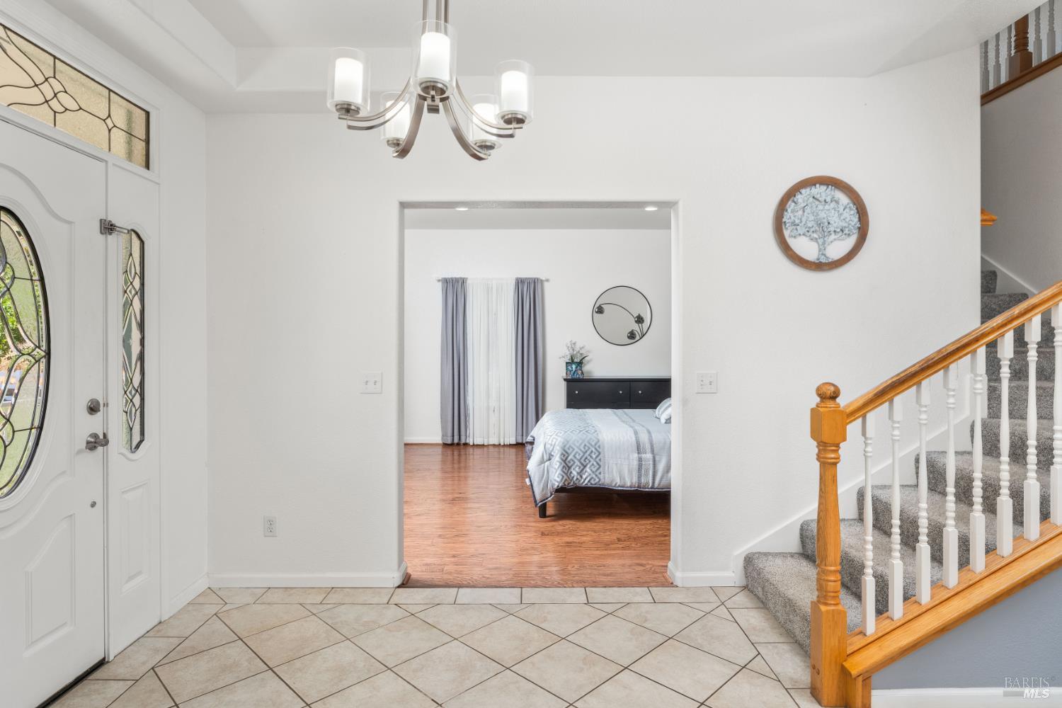 160 Gobalet Lane Ukiah CA 95482