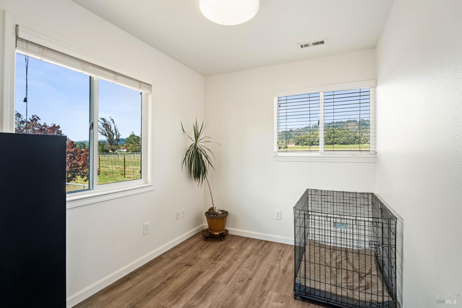 1681 Oak Grove Drive Redwood Valley CA 95470