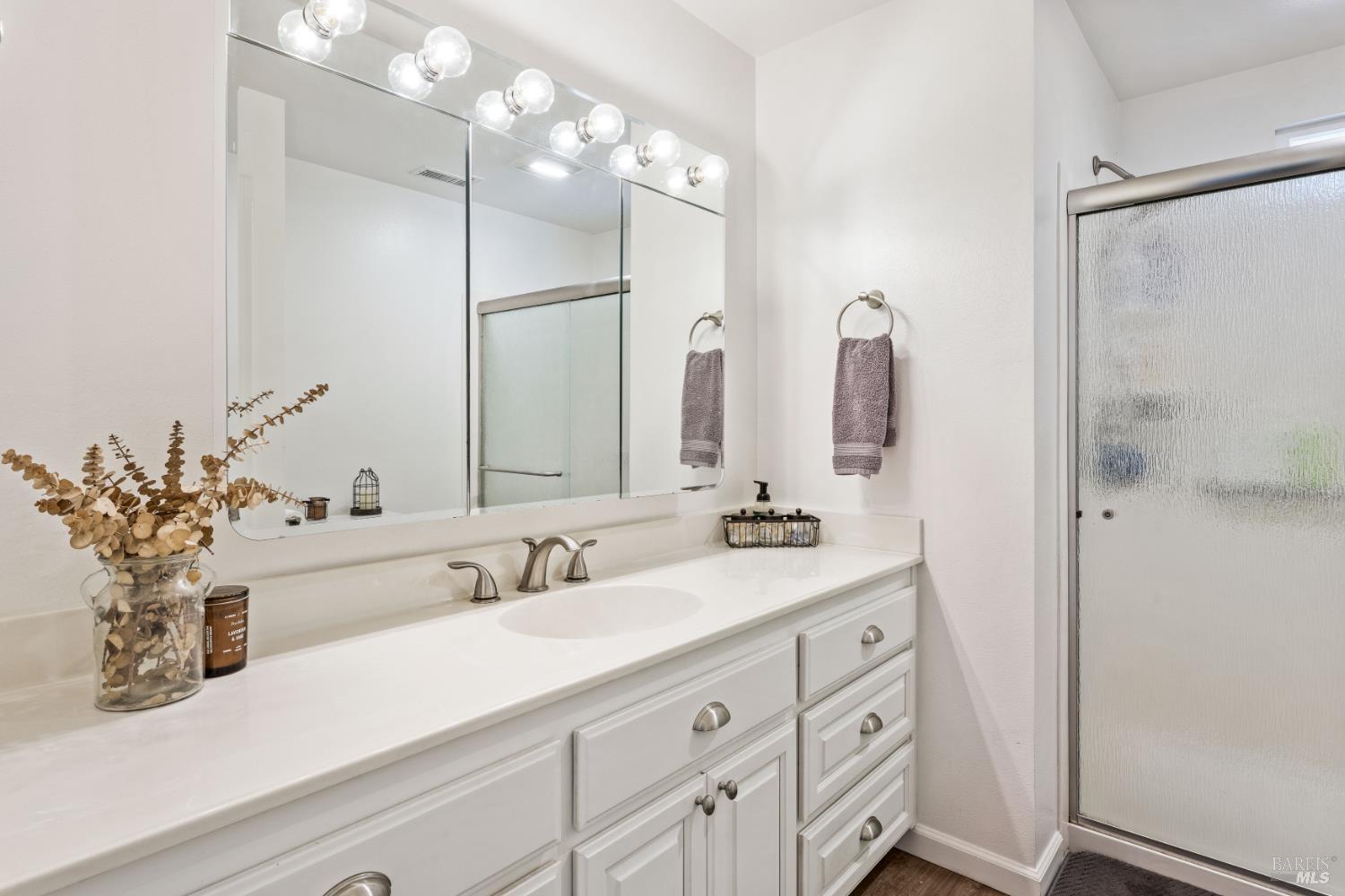 1681 Oak Grove Drive Redwood Valley CA 95470