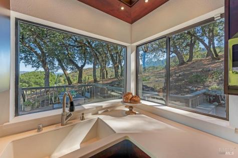 6417 Timber Springs Court Santa Rosa CA 95409