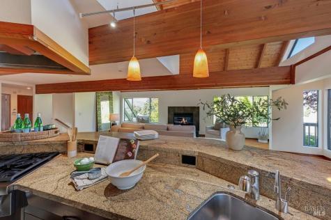 6417 Timber Springs Court Santa Rosa CA 95409