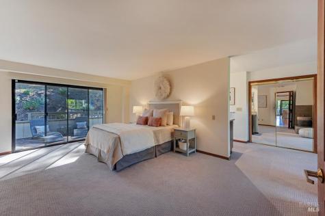 6417 Timber Springs Court Santa Rosa CA 95409