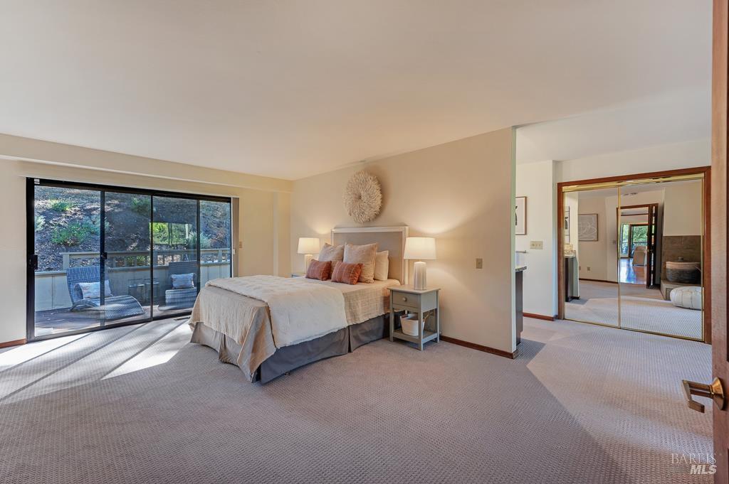 6417 Timber Springs Court Santa Rosa CA 95409
