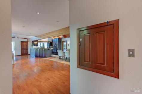 6417 Timber Springs Court Santa Rosa CA 95409