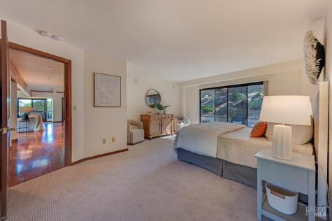 6417 Timber Springs Court Santa Rosa CA 95409