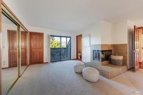 6417 Timber Springs Court Santa Rosa CA 95409