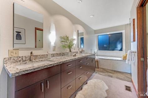 6417 Timber Springs Court Santa Rosa CA 95409