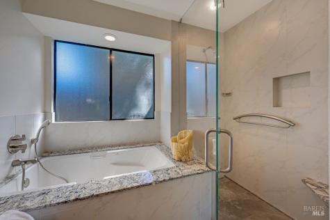 6417 Timber Springs Court Santa Rosa CA 95409