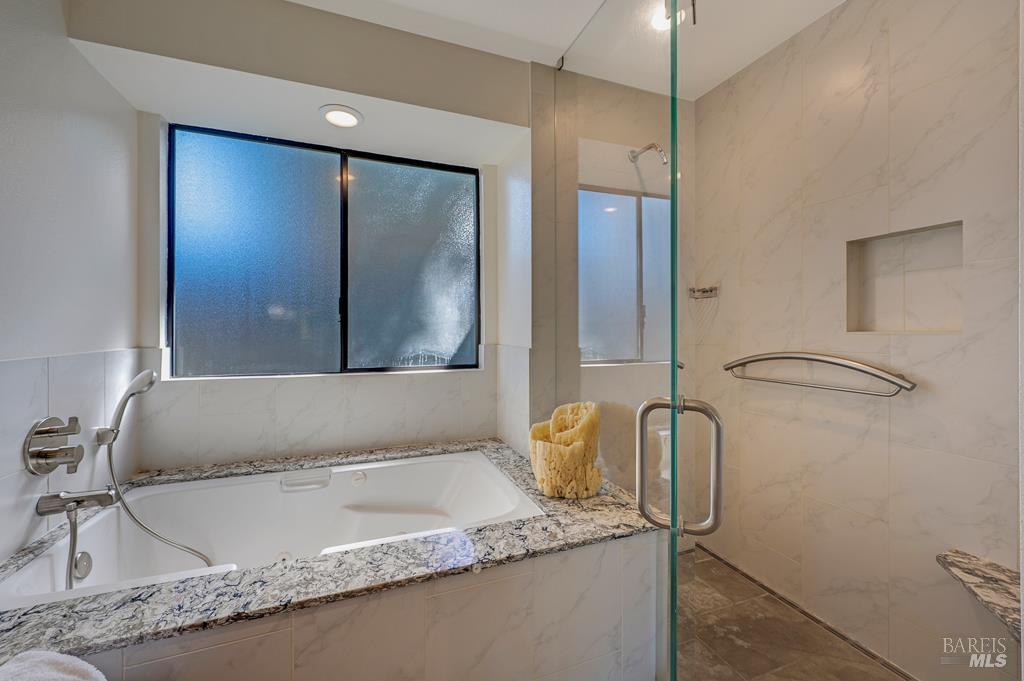 6417 Timber Springs Court Santa Rosa CA 95409