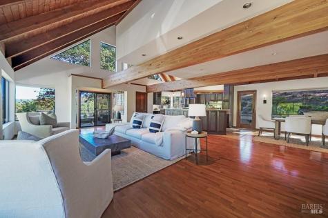 6417 Timber Springs Court Santa Rosa CA 95409